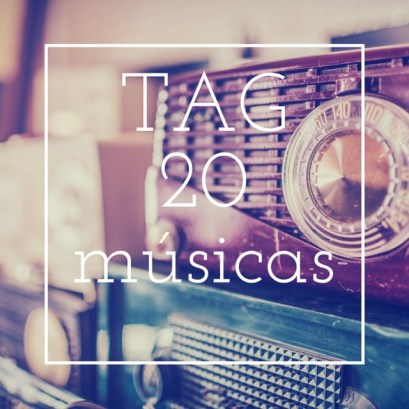 Tag-20-musicas
